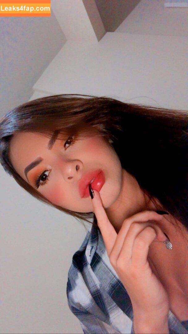 Jessica Soares / jehssicasoares / jessicasoaresk / u95094290 leaked photo photo #0022