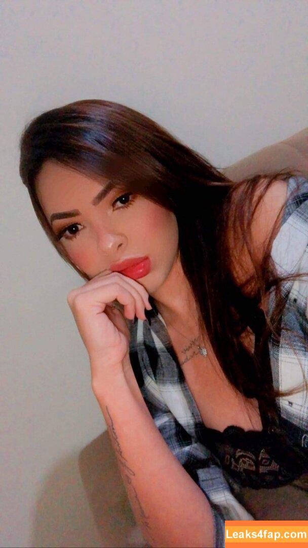 Jessica Soares / jehssicasoares / jessicasoaresk / u95094290 leaked photo photo #0023