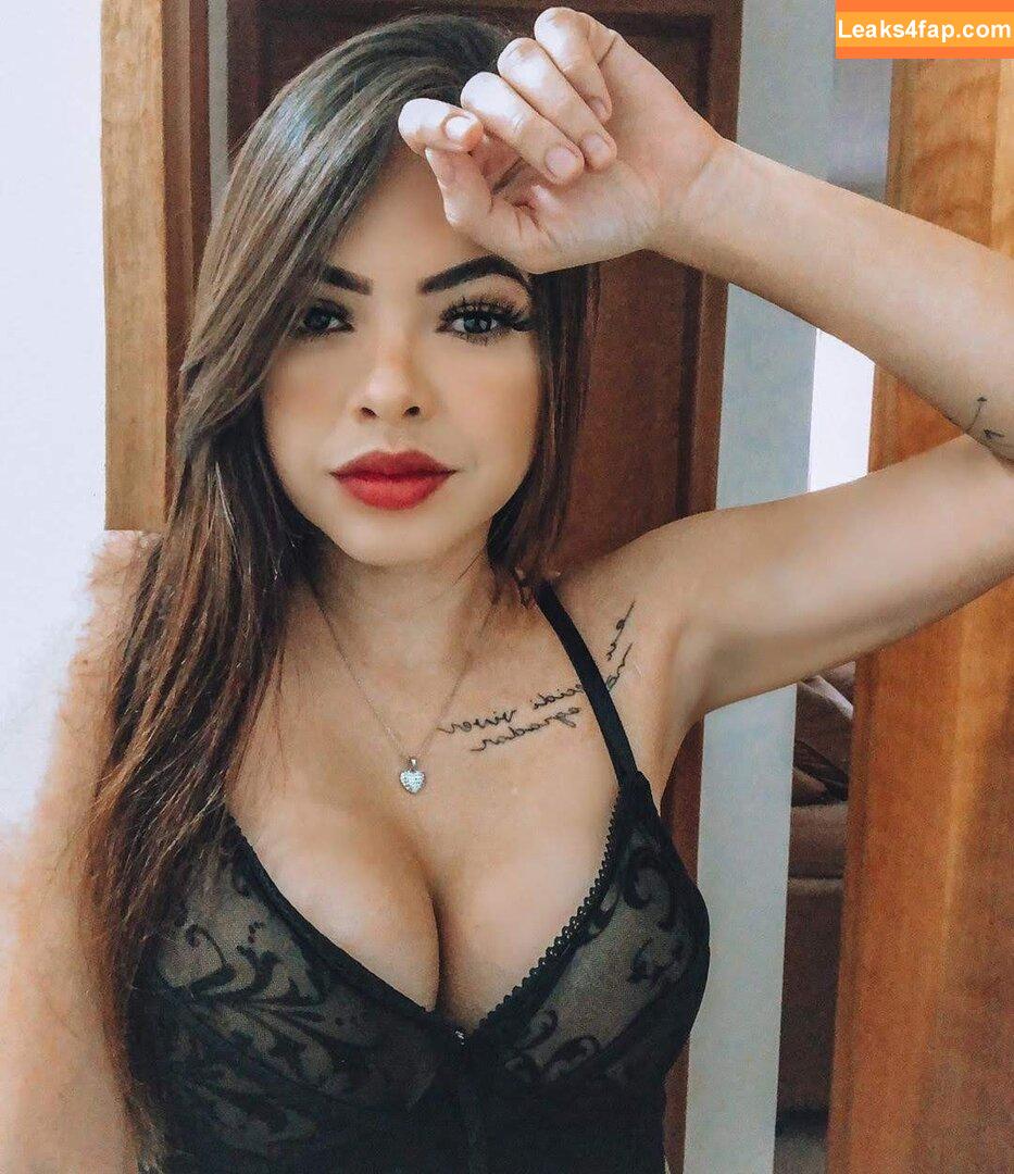 Jessica Soares / jehssicasoares / jessicasoaresk / u95094290 leaked photo photo #0027