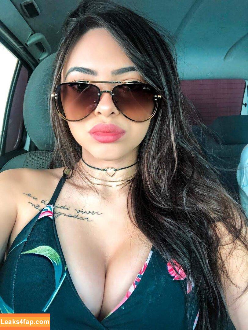 Jessica Soares / jehssicasoares / jessicasoaresk / u95094290 leaked photo photo #0035