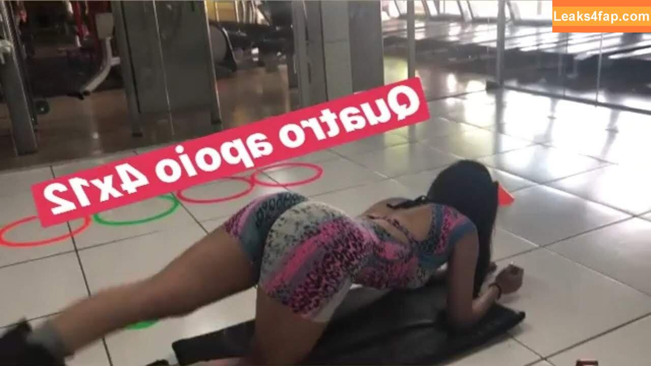 Jessica Soares / jehssicasoares / jessicasoaresk / u95094290 слитое фото фото #0062