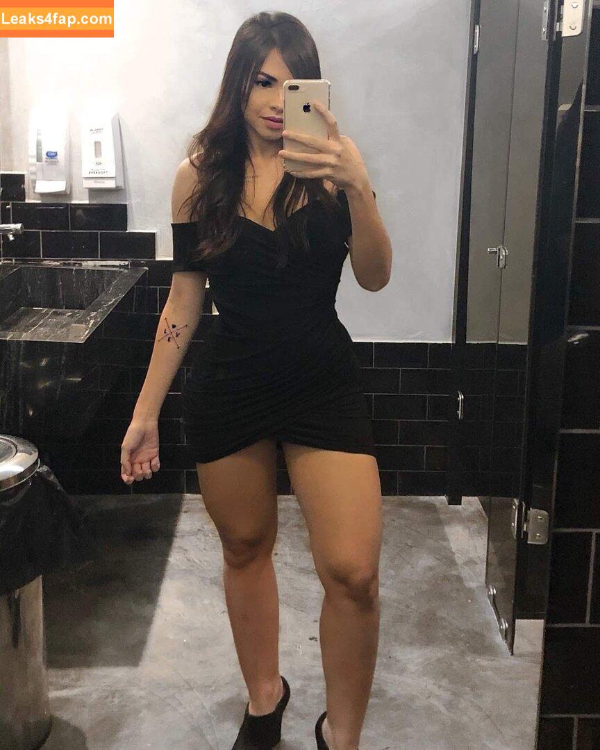 Jessica Soares / jehssicasoares / jessicasoaresk / u95094290 leaked photo photo #0090
