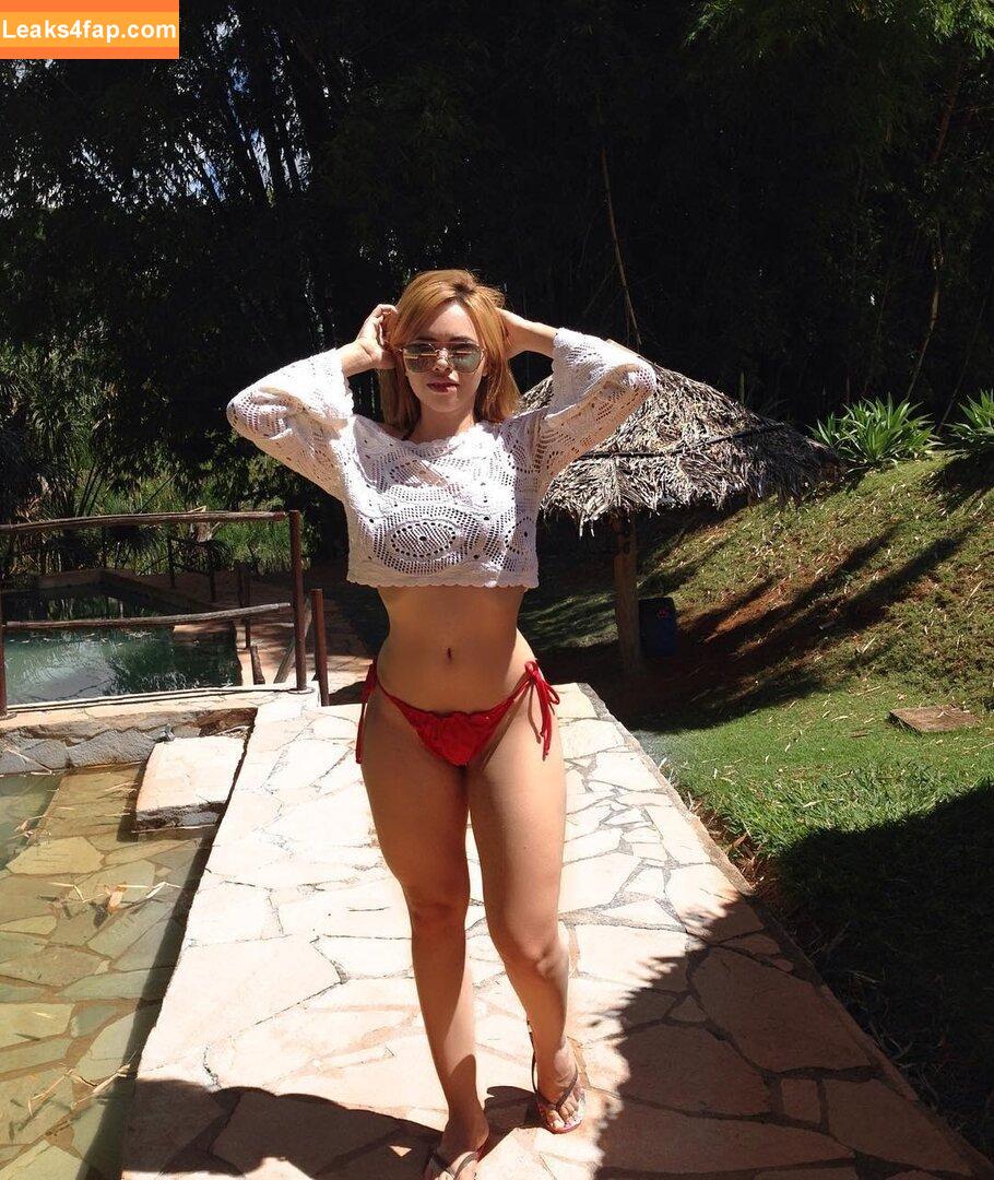 Jessica Soares / jehssicasoares / jessicasoaresk / u95094290 leaked photo photo #0100