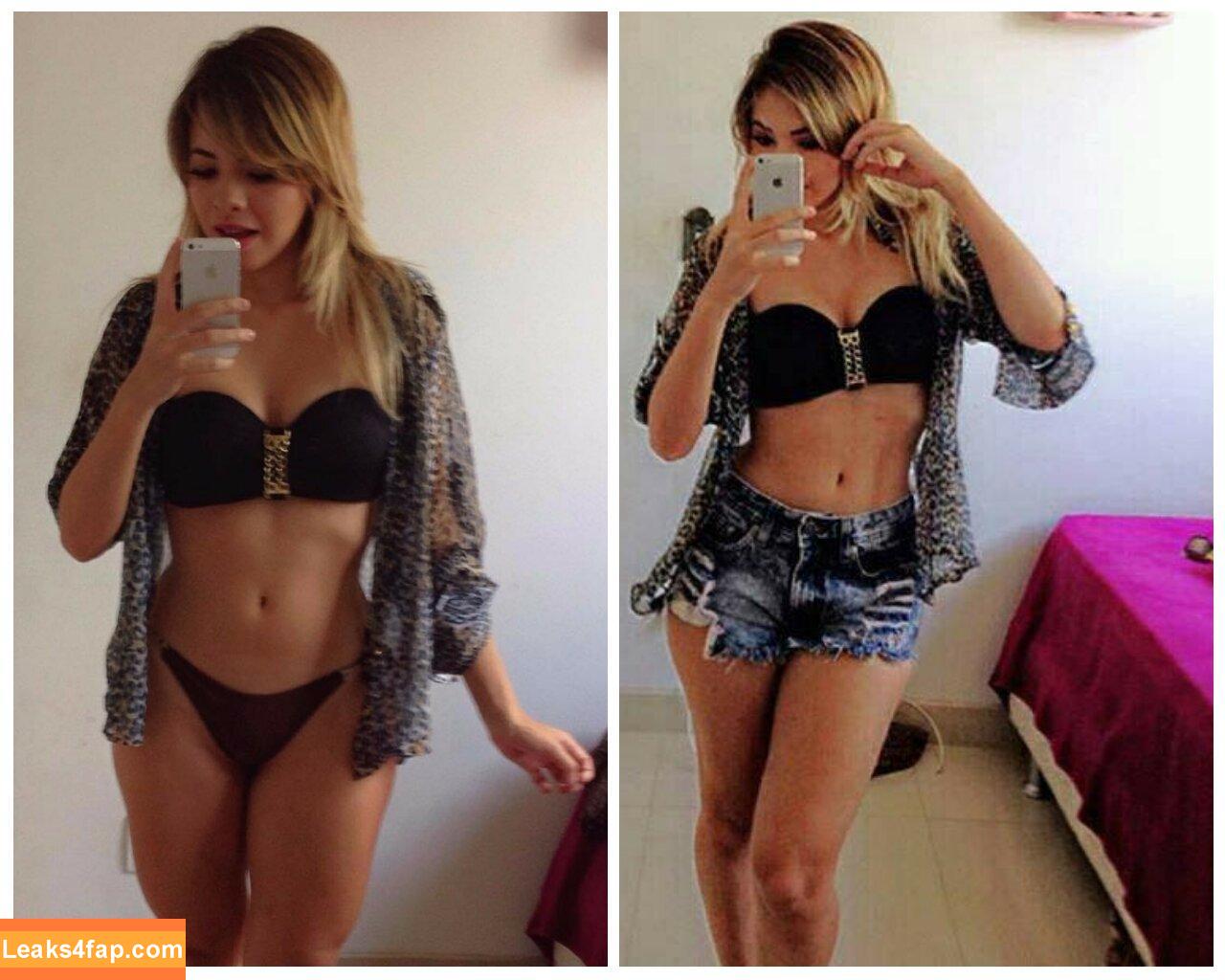 Jessica Soares / jehssicasoares / jessicasoaresk / u95094290 leaked photo photo #0105