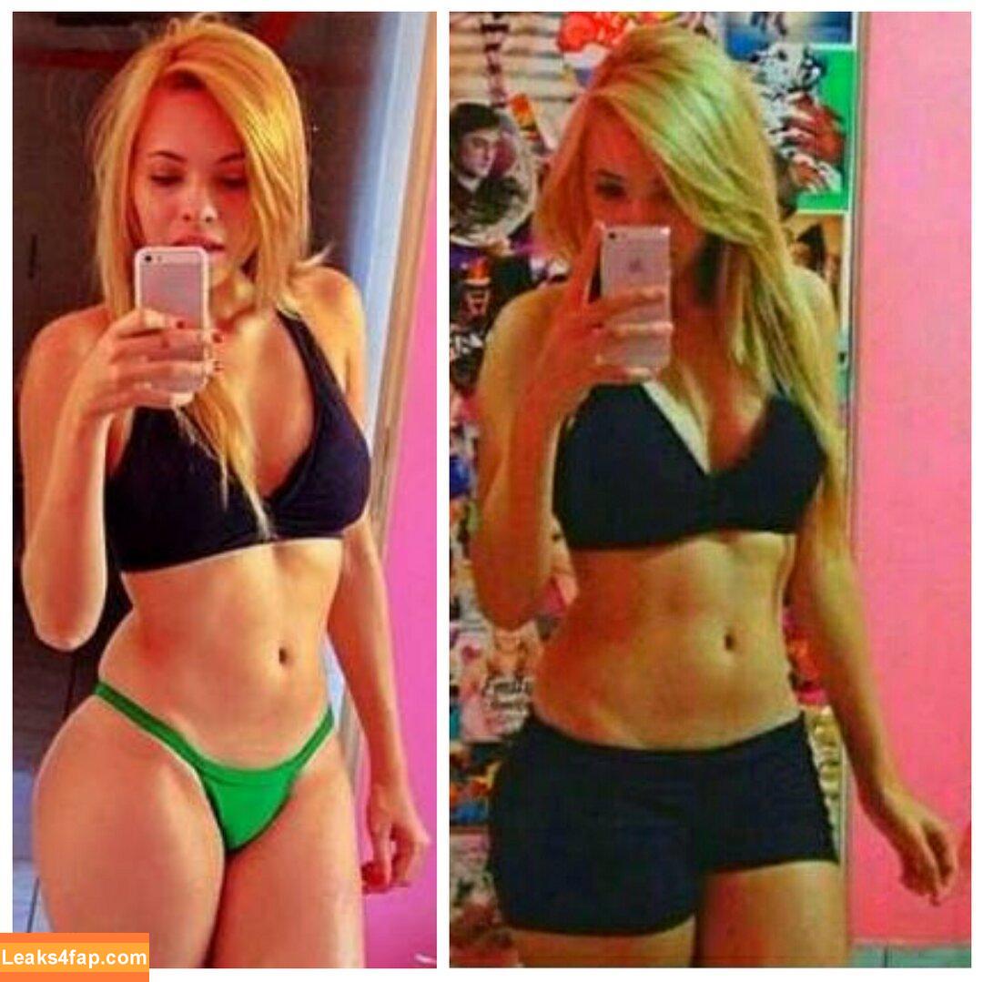 Jessica Soares / jehssicasoares / jessicasoaresk / u95094290 leaked photo photo #0106