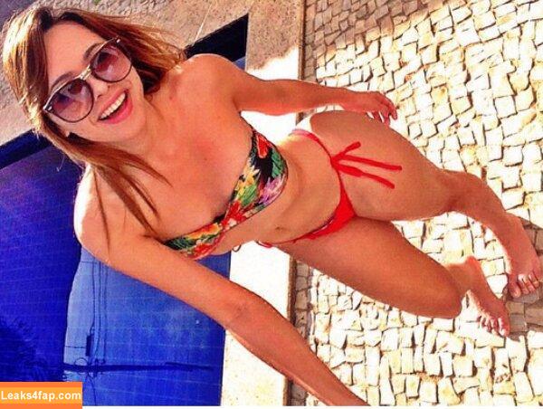 Jessica Soares / jehssicasoares / jessicasoaresk / u95094290 leaked photo photo #0113