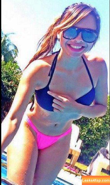 Jessica Soares / jehssicasoares / jessicasoaresk / u95094290 leaked photo photo #0115