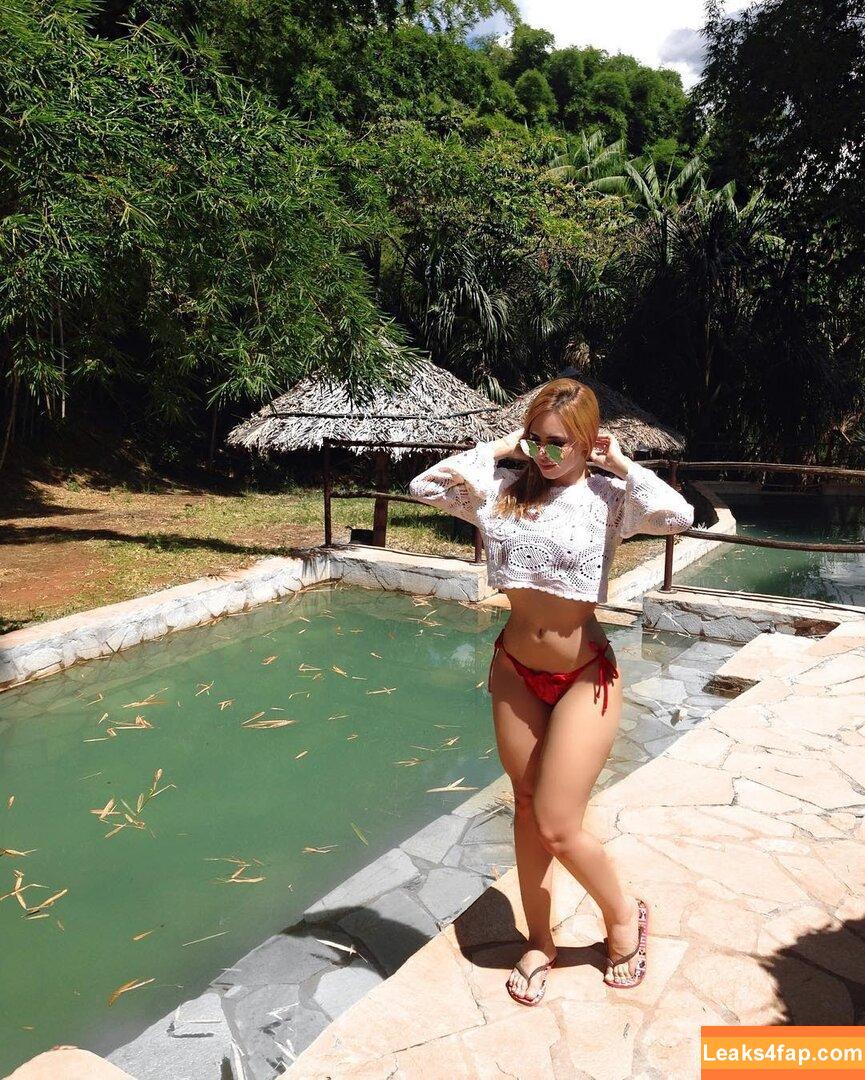 Jessica Soares / jehssicasoares / jessicasoaresk / u95094290 leaked photo photo #0119