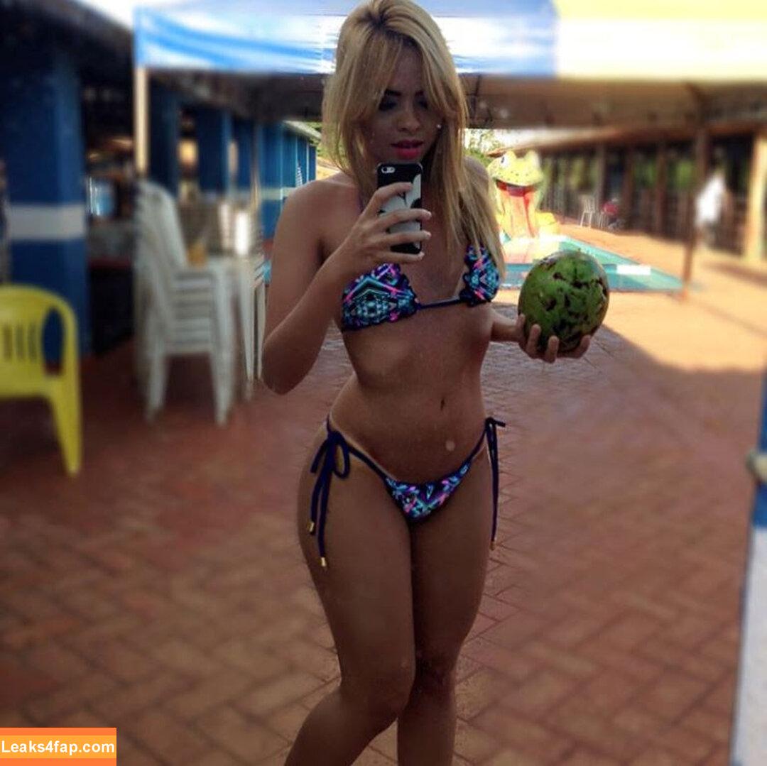 Jessica Soares / jehssicasoares / jessicasoaresk / u95094290 leaked photo photo #0120