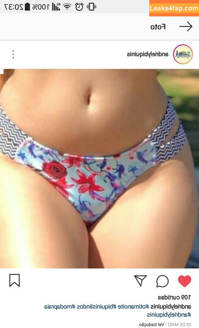 Jessica Soares / jehssicasoares / jessicasoaresk / u95094290 leaked photo photo #0139