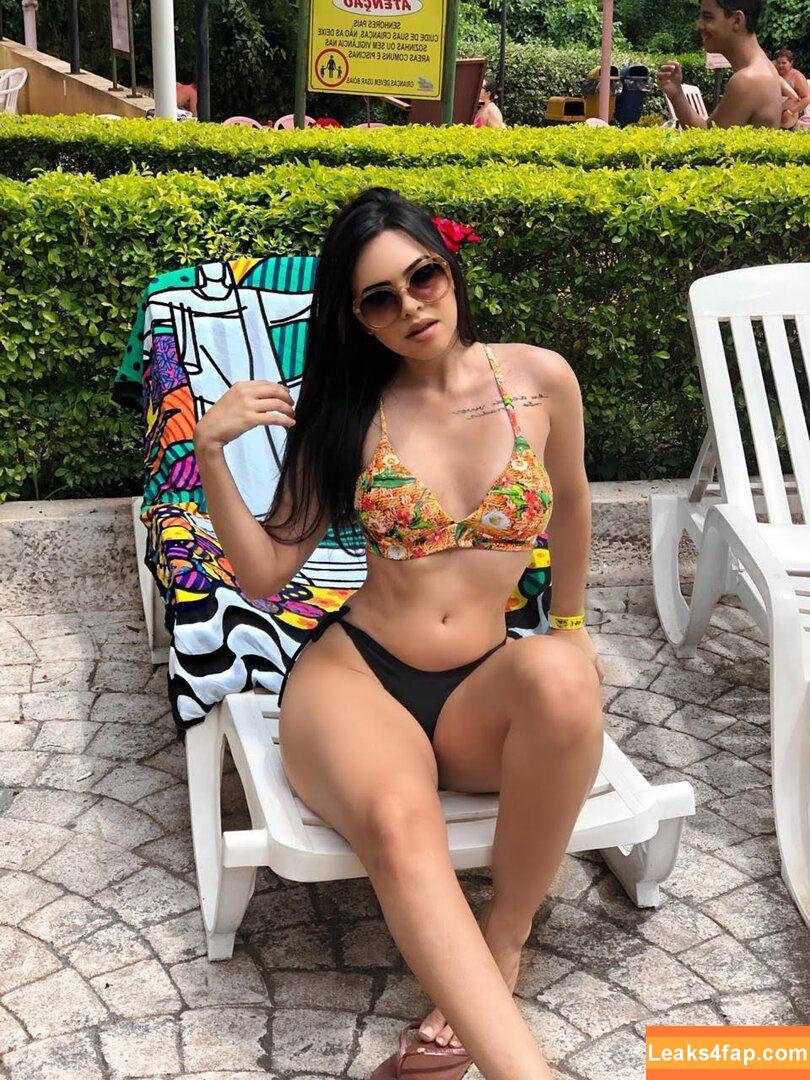 Jessica Soares / jehssicasoares / jessicasoaresk / u95094290 leaked photo photo #0141