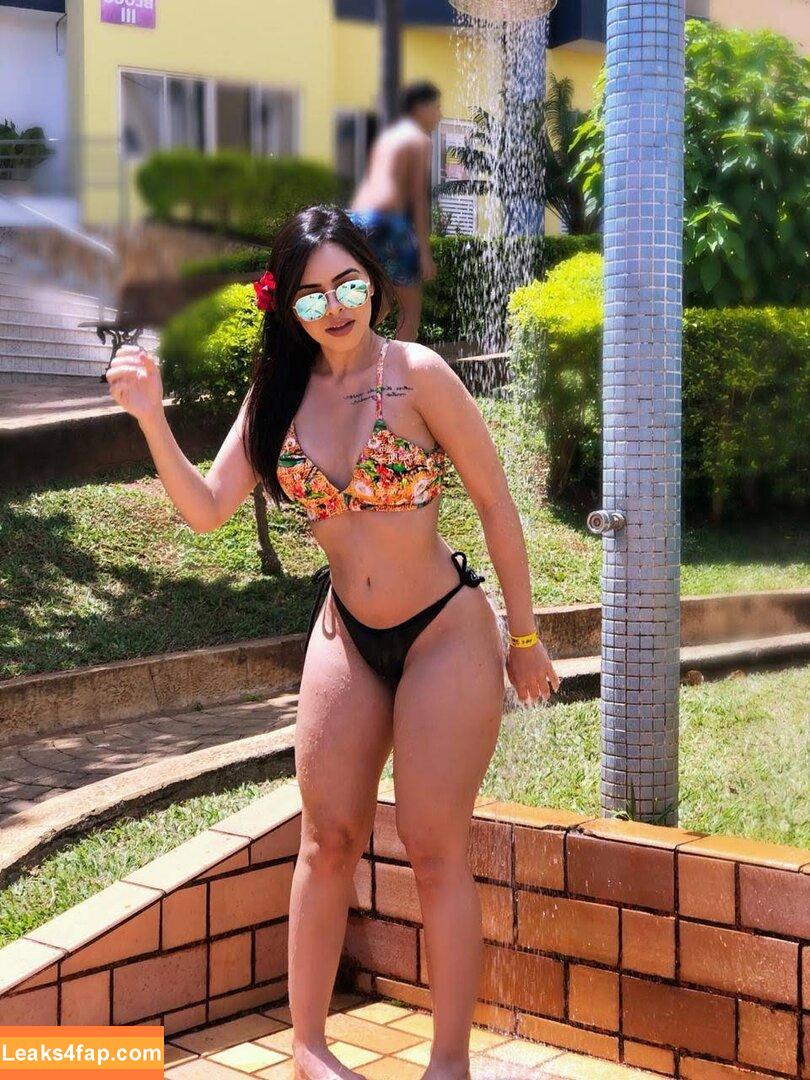 Jessica Soares / jehssicasoares / jessicasoaresk / u95094290 leaked photo photo #0143