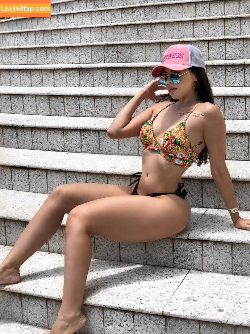 Jessica Soares / jehssicasoares / jessicasoaresk / u95094290 leaked photo photo #0146