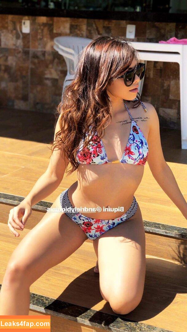 Jessica Soares / jehssicasoares / jessicasoaresk / u95094290 leaked photo photo #0151