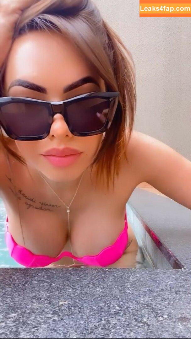 Jessica Soares / jehssicasoares / jessicasoaresk / u95094290 leaked photo photo #0158