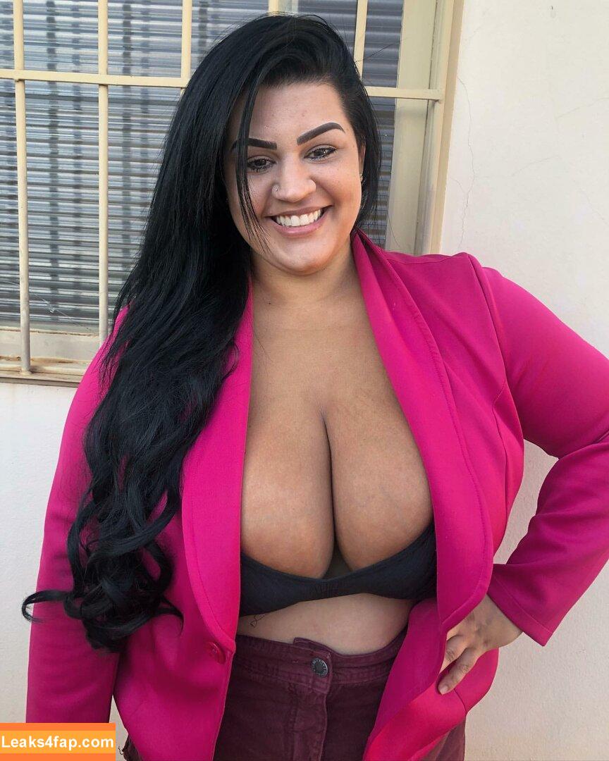 Jessica Soares / jehssicasoares / jessicasoaresk / u95094290 leaked photo photo #0160