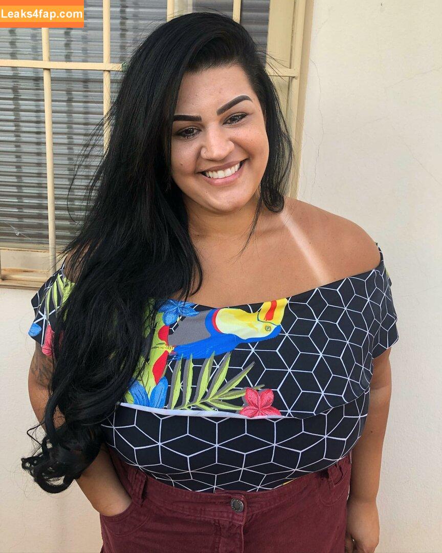 Jessica Soares / jehssicasoares / jessicasoaresk / u95094290 leaked photo photo #0161