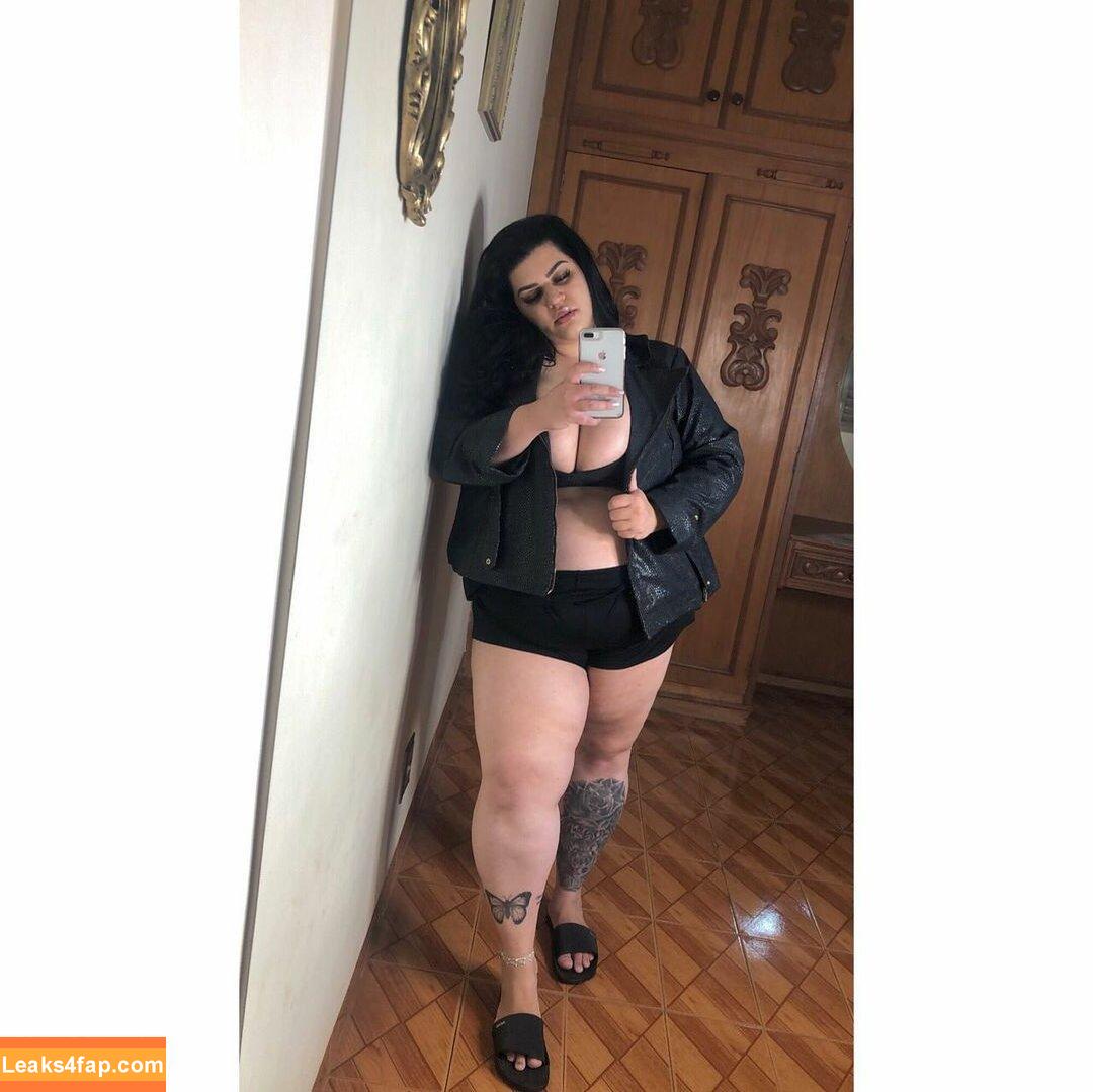 Jessica Soares / jehssicasoares / jessicasoaresk / u95094290 leaked photo photo #0173