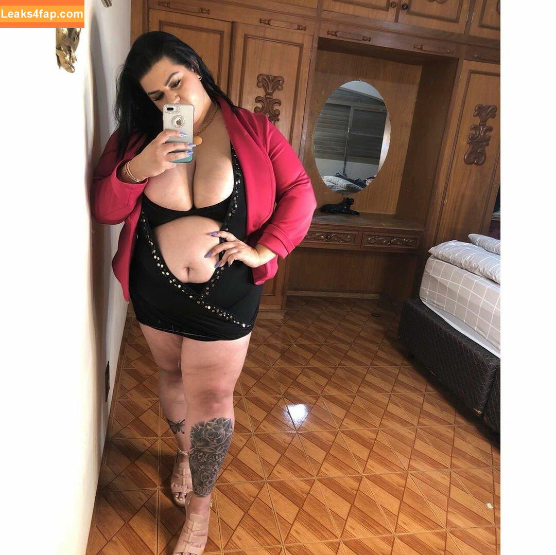 Jessica Soares / jehssicasoares / jessicasoaresk / u95094290 leaked photo photo #0179