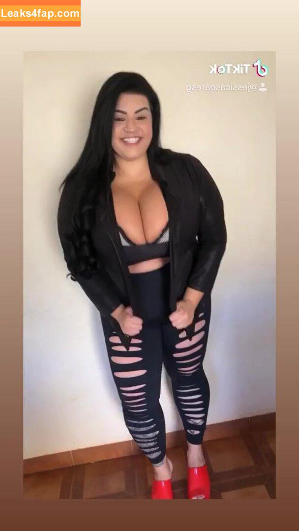 Jessica Soares / jehssicasoares / jessicasoaresk / u95094290 leaked photo photo #0189