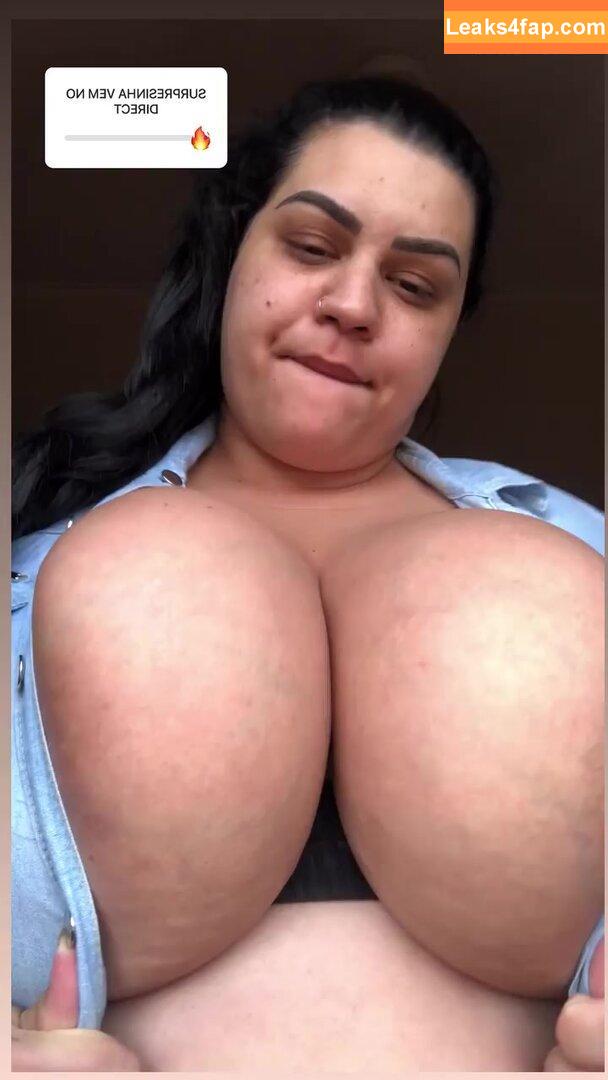 Jessica Soares / jehssicasoares / jessicasoaresk / u95094290 leaked photo photo #0191