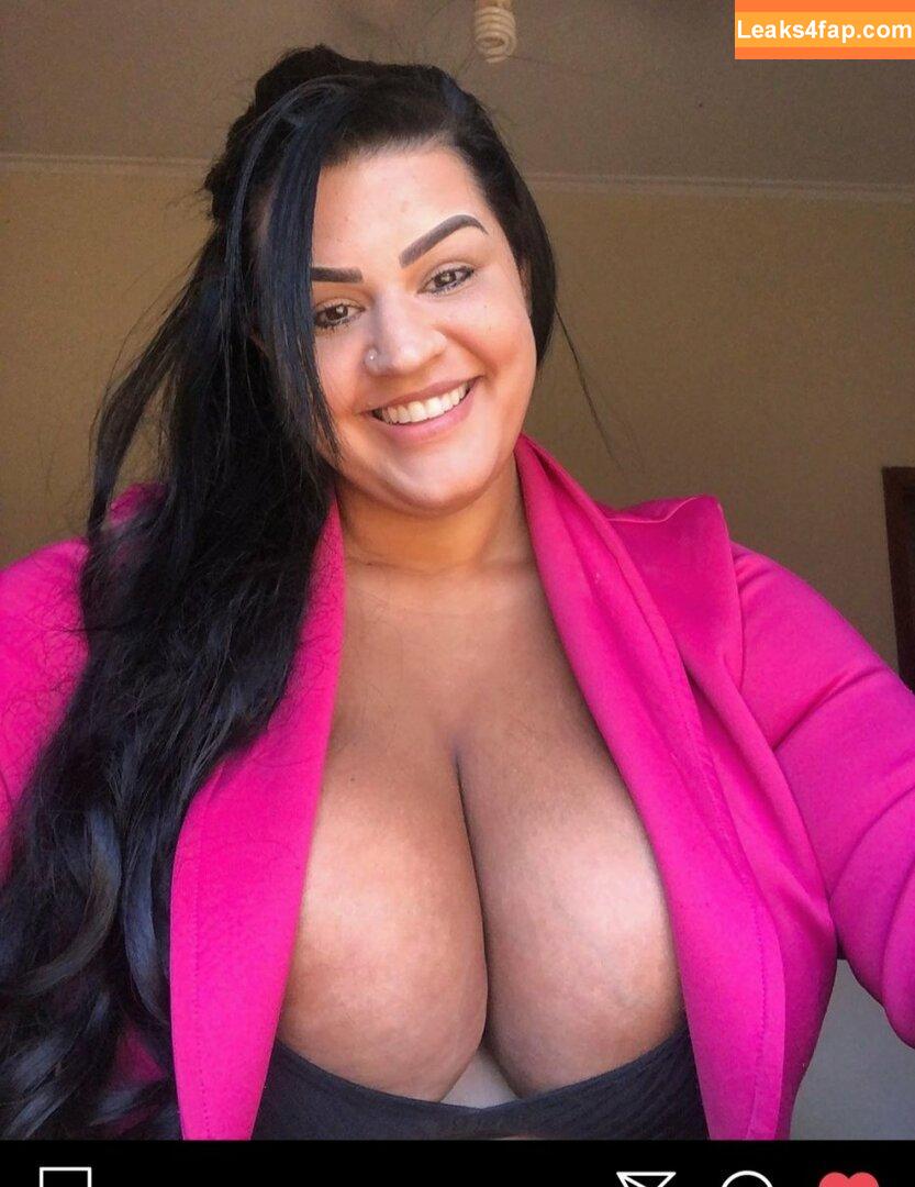 Jessica Soares / jehssicasoares / jessicasoaresk / u95094290 leaked photo photo #0193