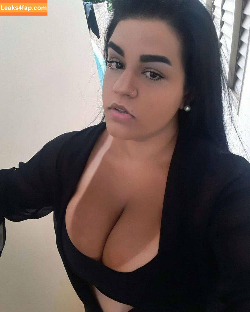 Jessica Soares / jehssicasoares / jessicasoaresk / u95094290 leaked photo photo #0194