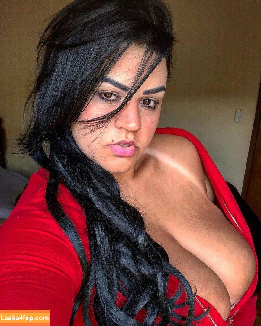 Jessica Soares / jehssicasoares / jessicasoaresk / u95094290 leaked photo photo #0196