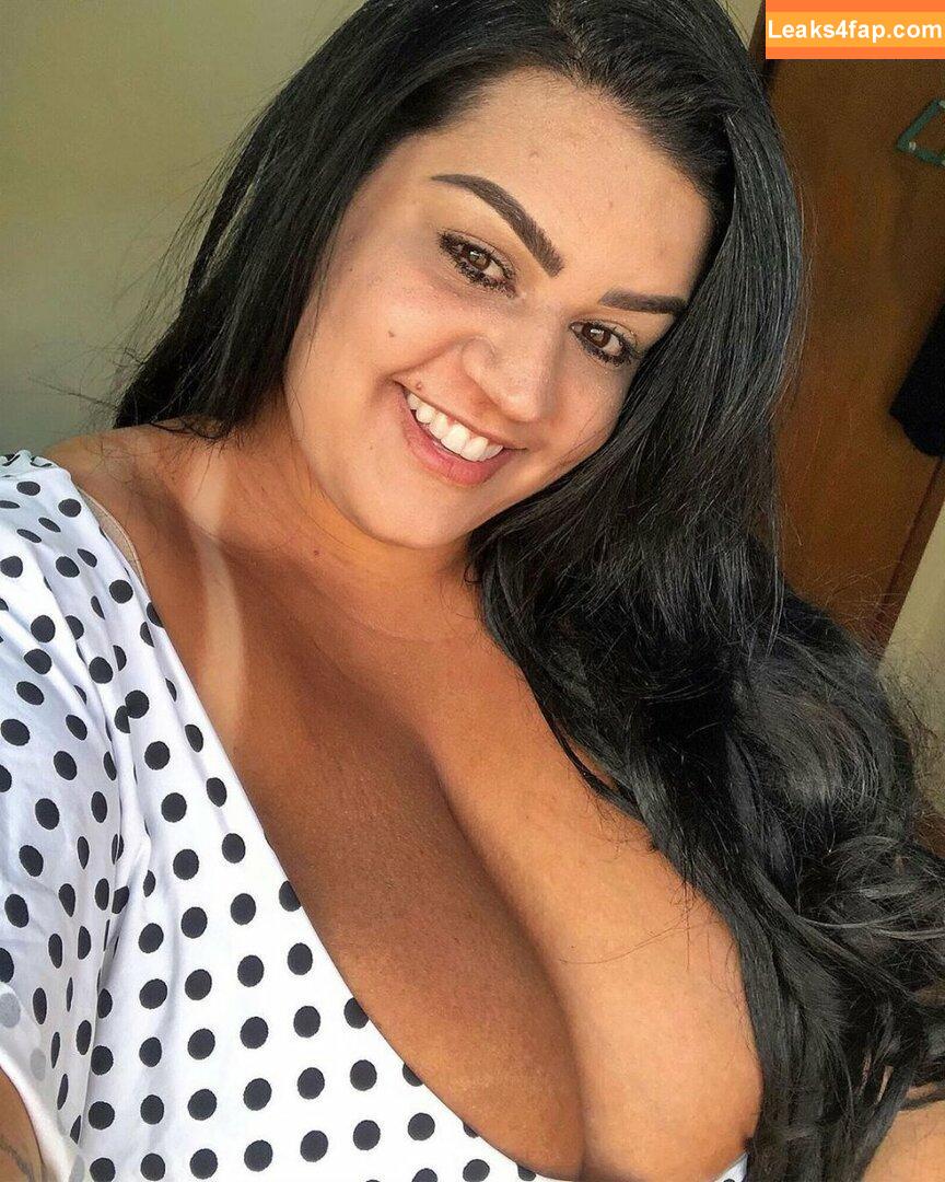Jessica Soares / jehssicasoares / jessicasoaresk / u95094290 leaked photo photo #0197