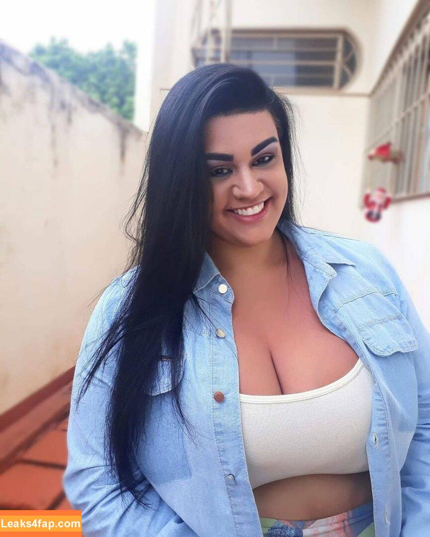 Jessica Soares / jehssicasoares / jessicasoaresk / u95094290 leaked photo photo #0199