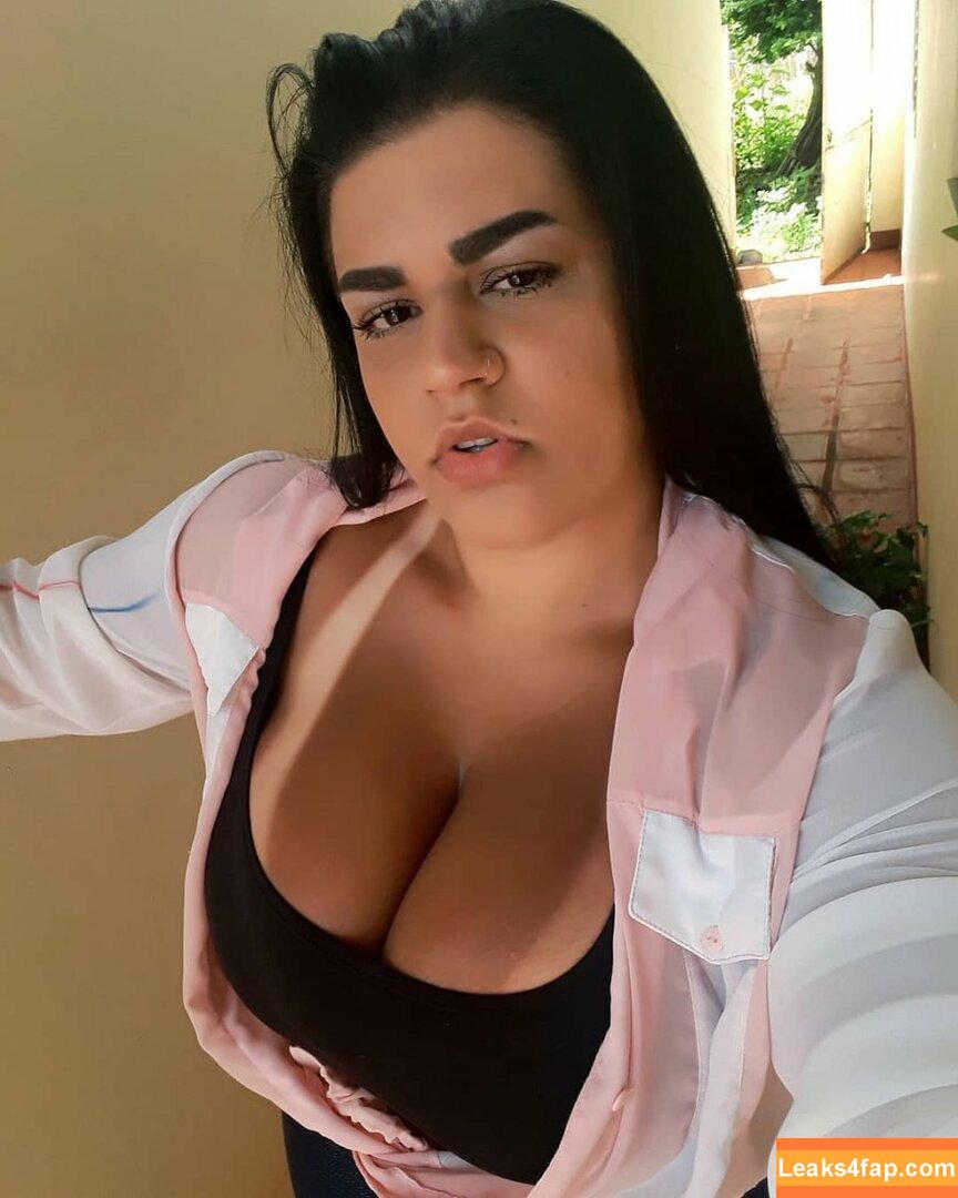 Jessica Soares / jehssicasoares / jessicasoaresk / u95094290 leaked photo photo #0200