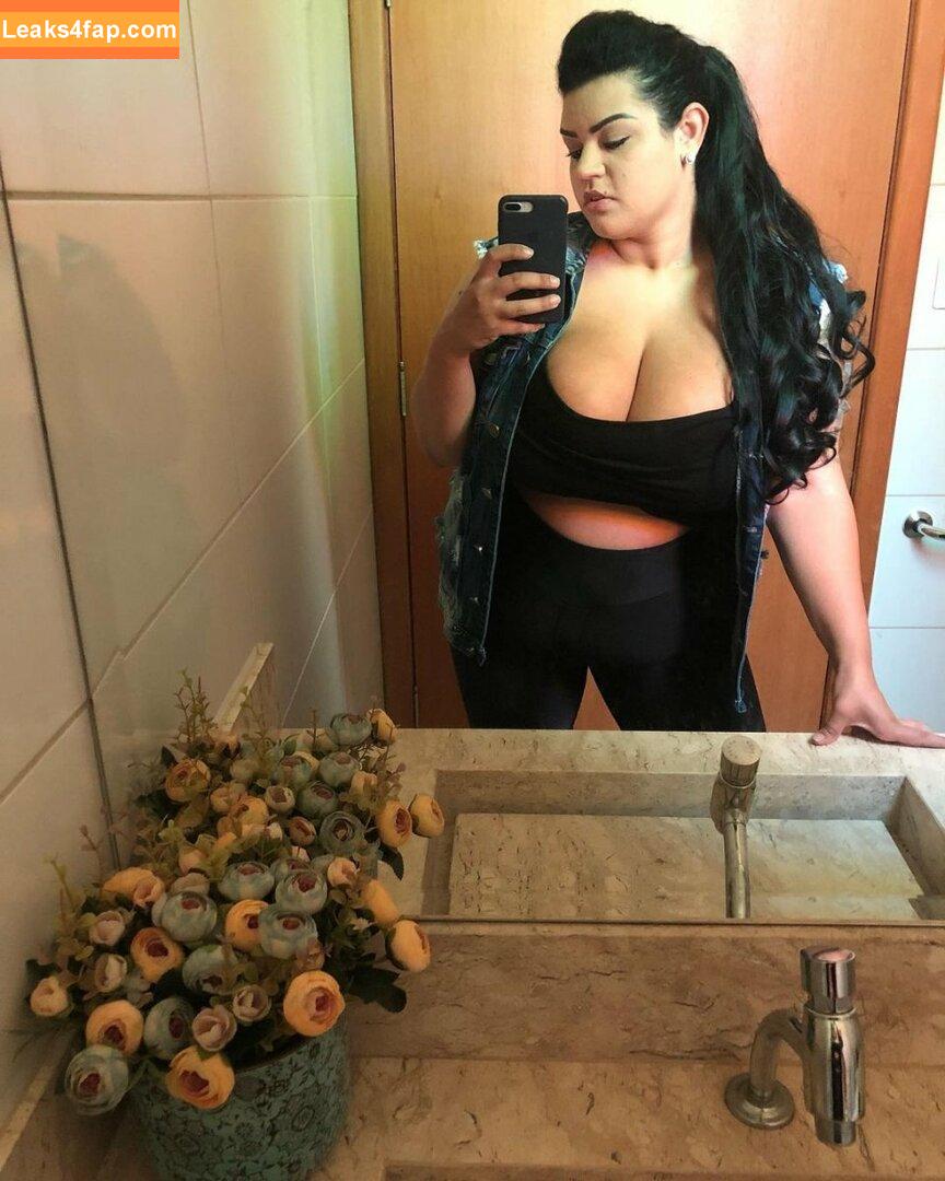 Jessica Soares / jehssicasoares / jessicasoaresk / u95094290 leaked photo photo #0201