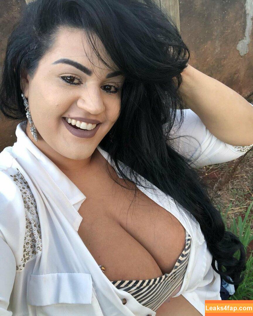Jessica Soares / jehssicasoares / jessicasoaresk / u95094290 leaked photo photo #0202