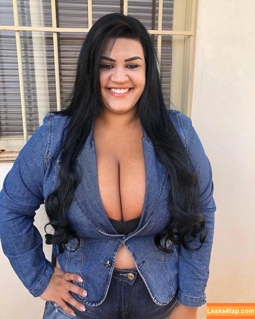 Jessica Soares / jehssicasoares / jessicasoaresk / u95094290 leaked photo photo #0207