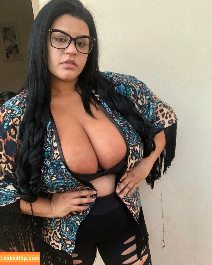 Jessica Soares / jehssicasoares / jessicasoaresk / u95094290 leaked photo photo #0208