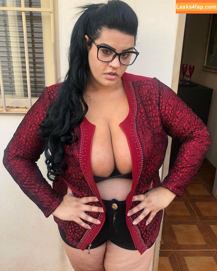 Jessica Soares / jehssicasoares / jessicasoaresk / u95094290 leaked photo photo #0209