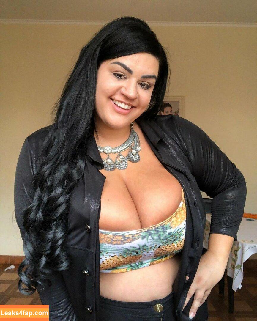 Jessica Soares / jehssicasoares / jessicasoaresk / u95094290 leaked photo photo #0211