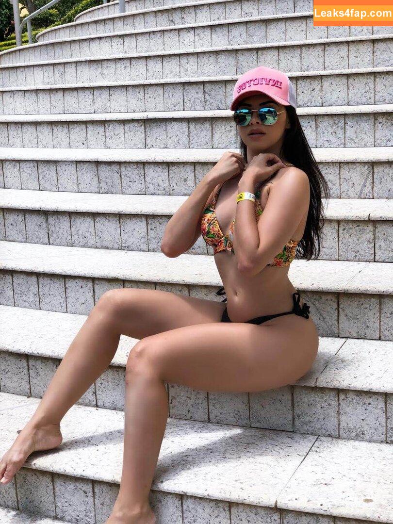 Jessica Soares / jehssicasoares / jessicasoaresk / u95094290 leaked photo photo #0215