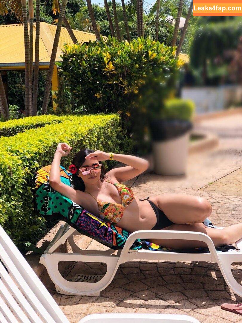 Jessica Soares / jehssicasoares / jessicasoaresk / u95094290 leaked photo photo #0217