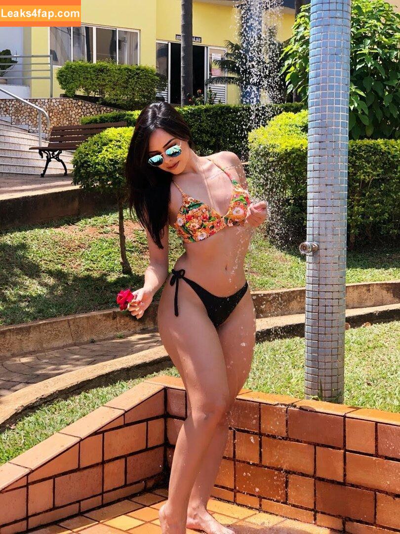 Jessica Soares / jehssicasoares / jessicasoaresk / u95094290 leaked photo photo #0219