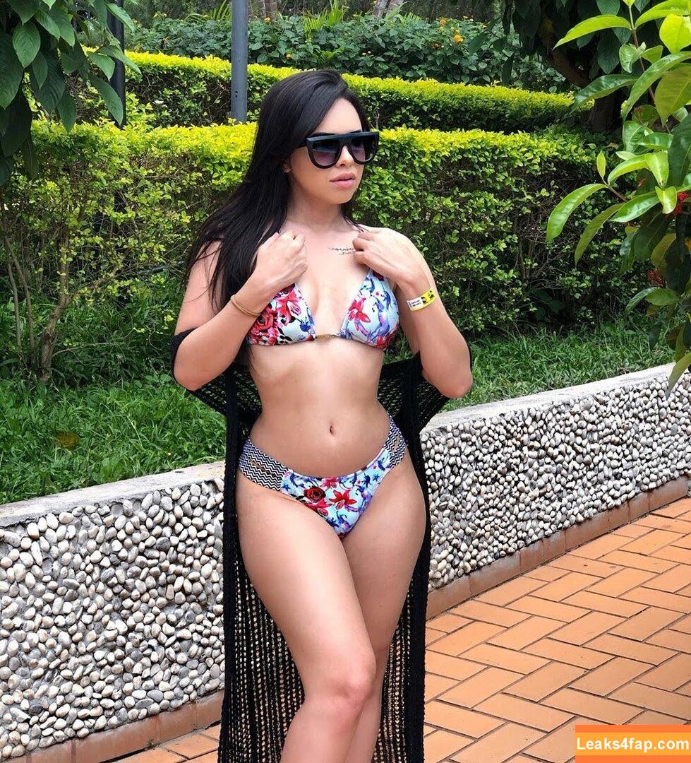 Jessica Soares / jehssicasoares / jessicasoaresk / u95094290 leaked photo photo #0228