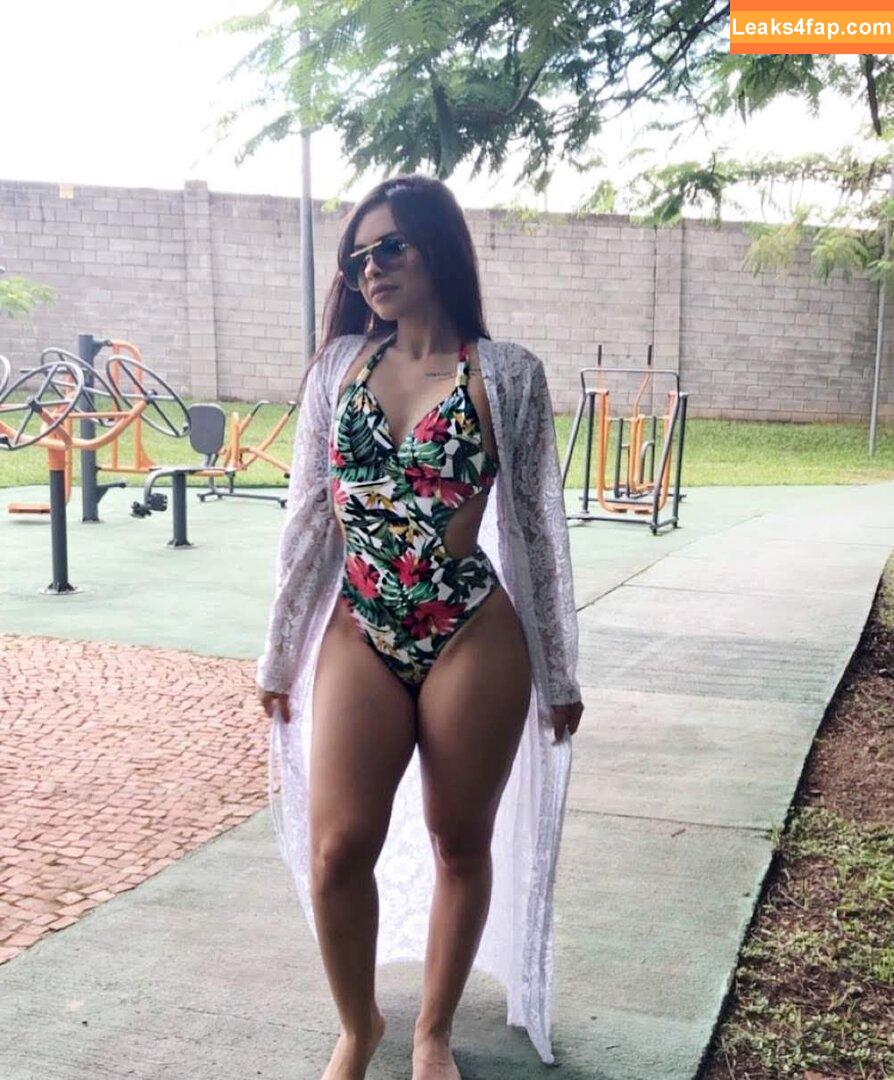 Jessica Soares / jehssicasoares / jessicasoaresk / u95094290 leaked photo photo #0229