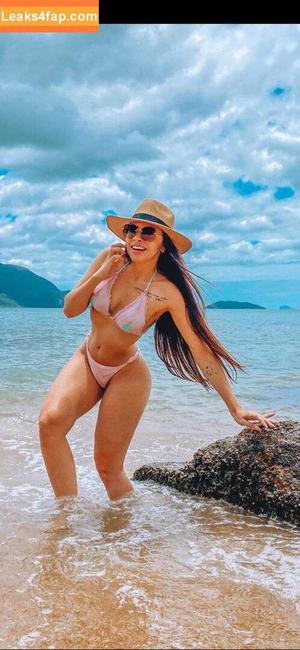 Jessica Soares photo #0002