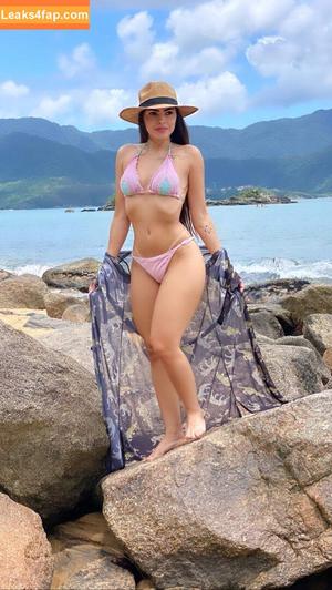 Jessica Soares photo #0005