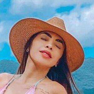 Jessica Soares photo #0006