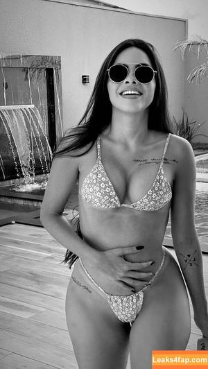 Jessica Soares photo #0014