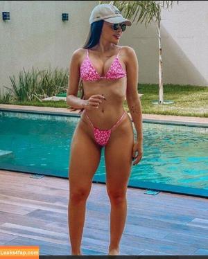 Jessica Soares photo #0018