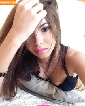 Jessica Soares photo #0034