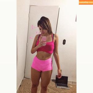 Jessica Soares photo #0037