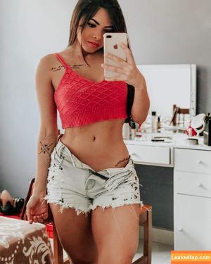 Jessica Soares photo #0050